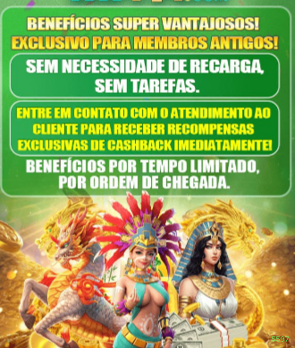 Download app 5597 Android iOS