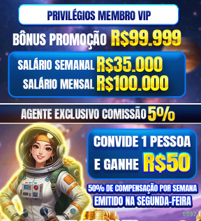 Desempenho do app 5597 em diferentes aparelhos