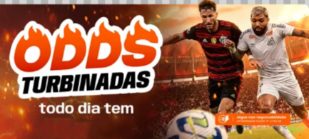 Apostas esportivas 5597 - futebol e esportes ao vivo