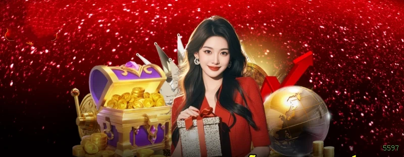 App 5597 apostas esportivas mobile