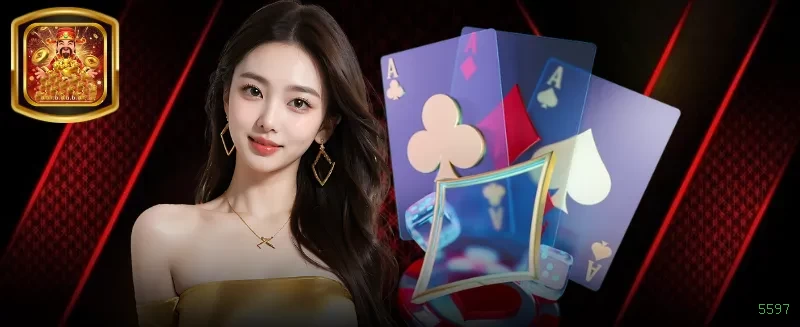 Dúvidas frequentes sobre apostas esportivas na 5597