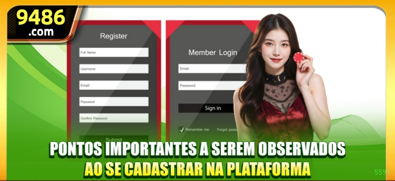 Dúvidas frequentes sobre apostas esportivas na 5597
