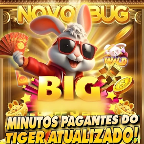 Cassino 5597 - mesas ao vivo e jogos