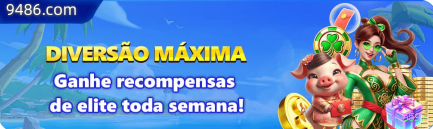 Roleta e blackjack 5597