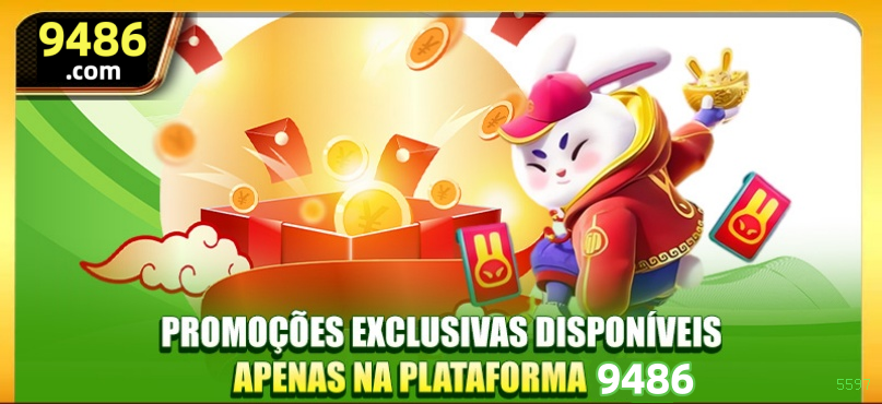 Cassino ao vivo 5597 dealers