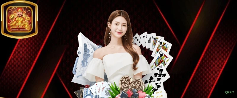 App 5597 Android download