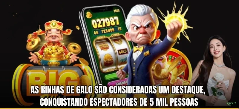 Aviator - Crash game popular na 5597