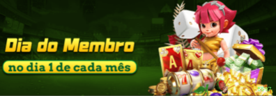 Registro 5597 - cadastro rápido