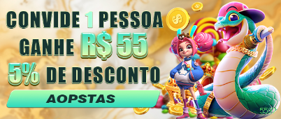 Formulário registro 5597
