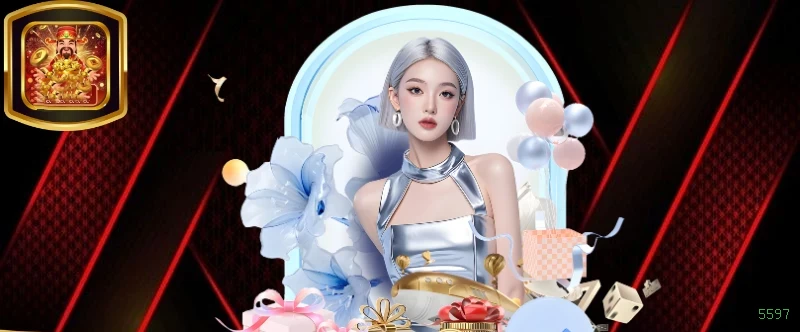 Slots 5597 - Sweet Bonanza e caça-níqueis populares