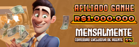 App 5597 slots mobile