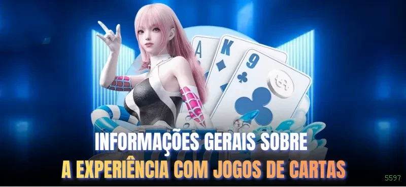 Suporte VIP 5597 - atendimento prioritário