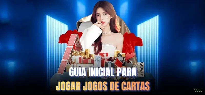 Bônus e prêmios 5597