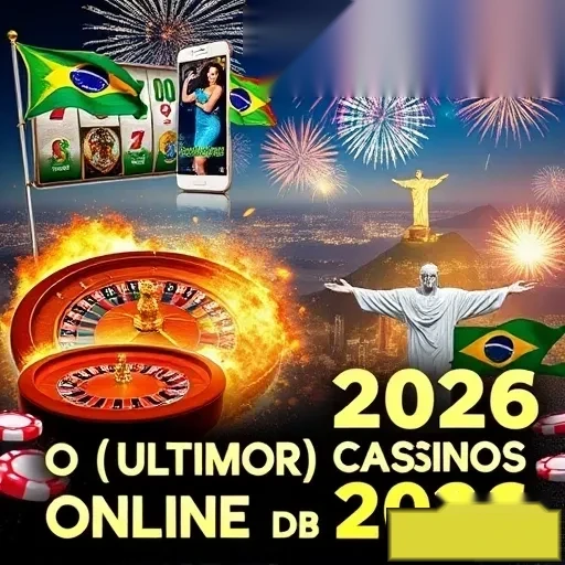 Suporte 5597