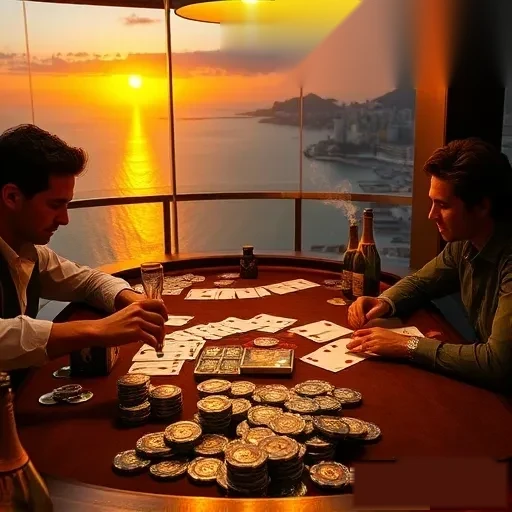 App 5597 slots mobile